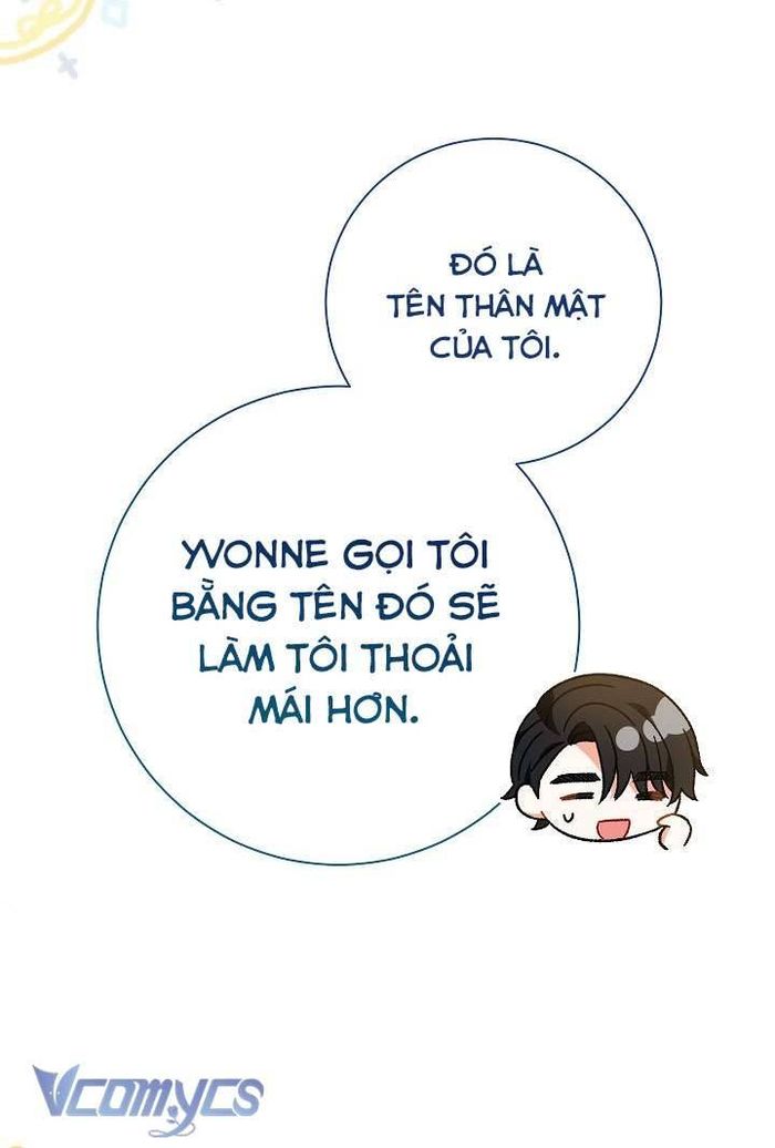 Người Xem Mắt Của Ác Nữ Quá Hoàn Hảo - Chap 19 Ảnh 22