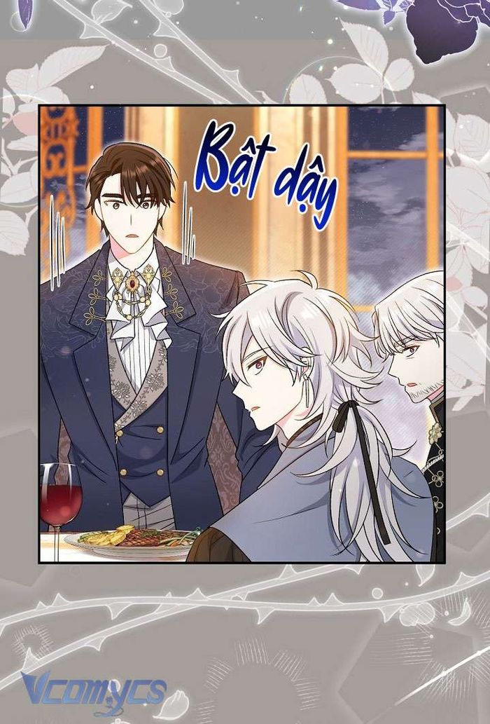 Người Xem Mắt Của Ác Nữ Quá Hoàn Hảo - Chap 19 Ảnh 58