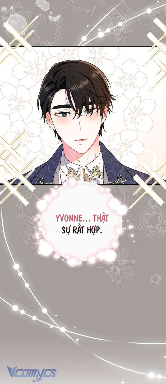 Người Xem Mắt Của Ác Nữ Quá Hoàn Hảo - Chap 19 Ảnh 59