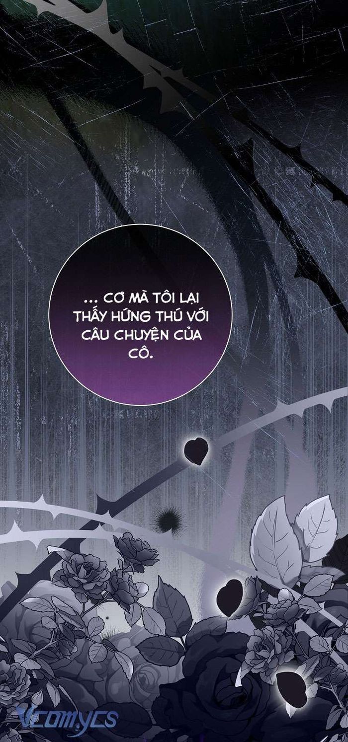 Người Xem Mắt Của Ác Nữ Quá Hoàn Hảo - Chap 19 Ảnh 86