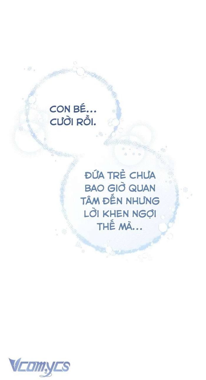 Người Xem Mắt Của Ác Nữ Quá Hoàn Hảo - Chap 2 Ảnh 12