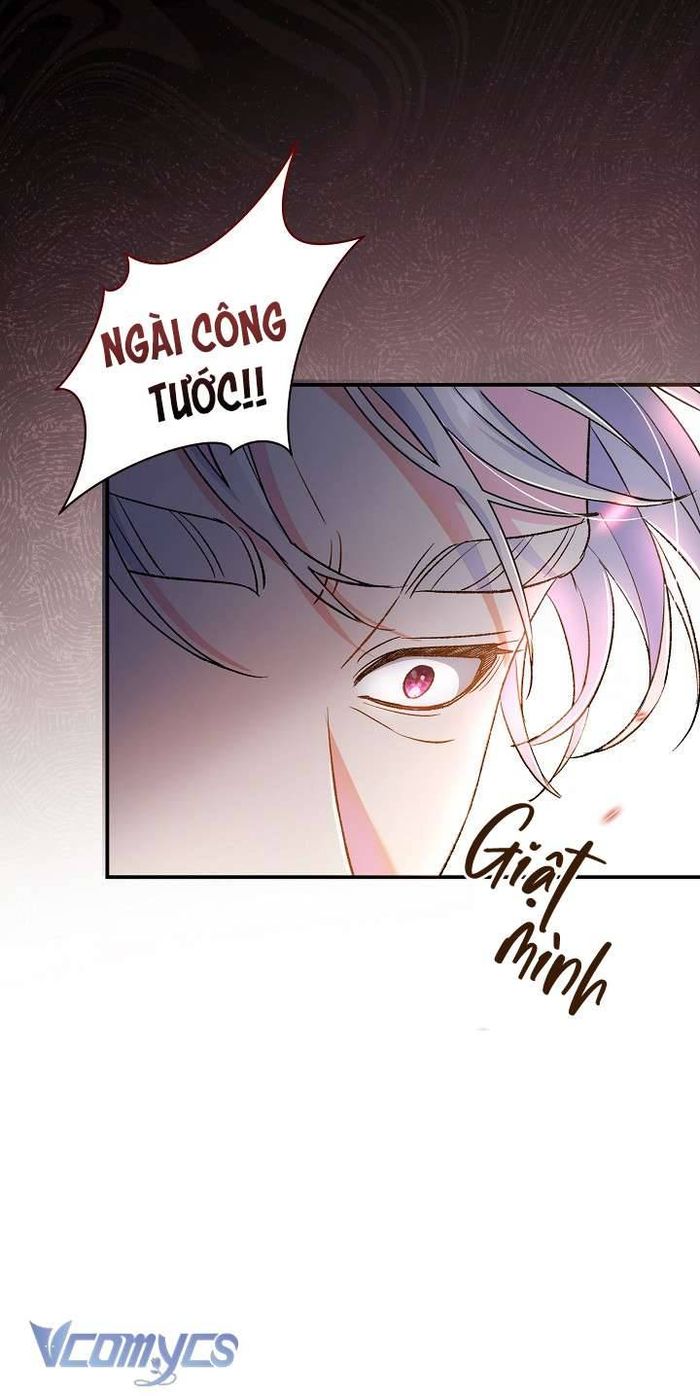 Người Xem Mắt Của Ác Nữ Quá Hoàn Hảo - Chap 2 Ảnh 27