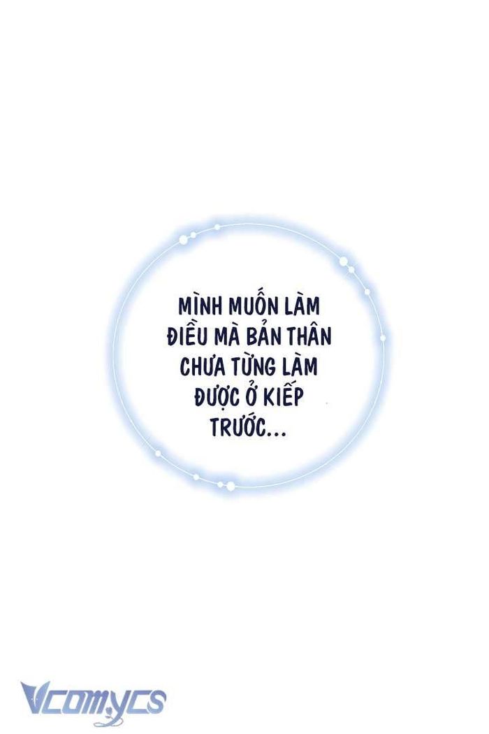 Người Xem Mắt Của Ác Nữ Quá Hoàn Hảo - Chap 2 Ảnh 35
