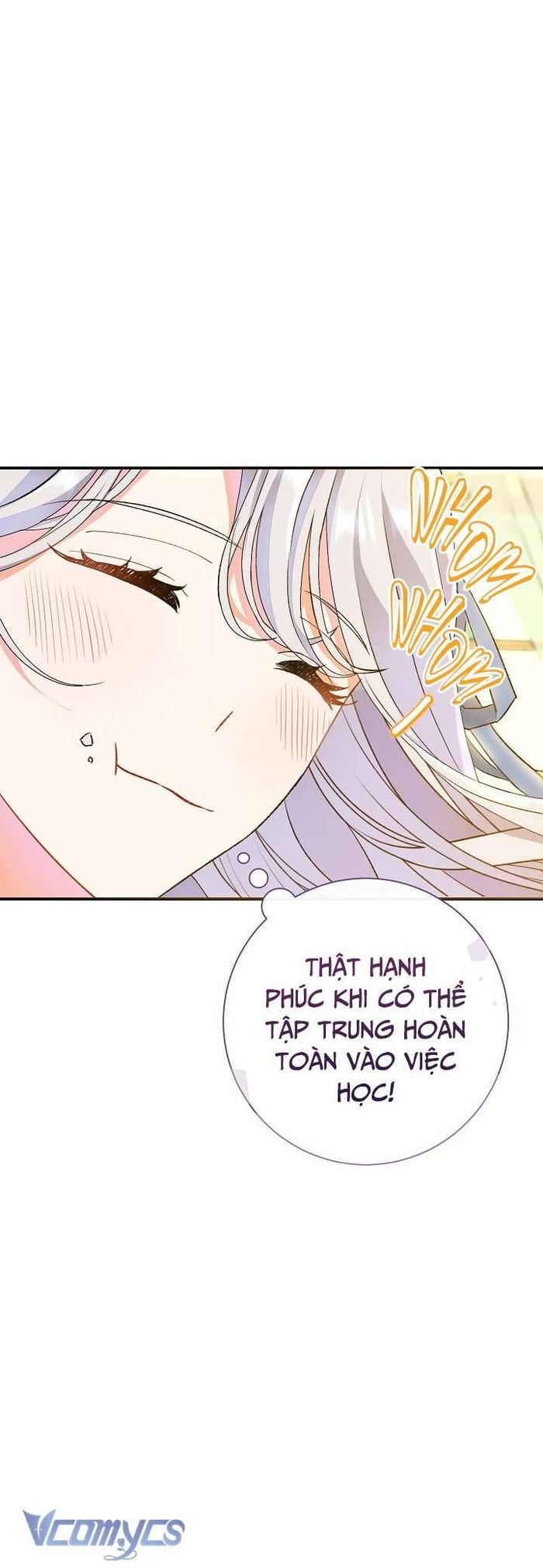 Người Xem Mắt Của Ác Nữ Quá Hoàn Hảo - Chap 2 Ảnh 41