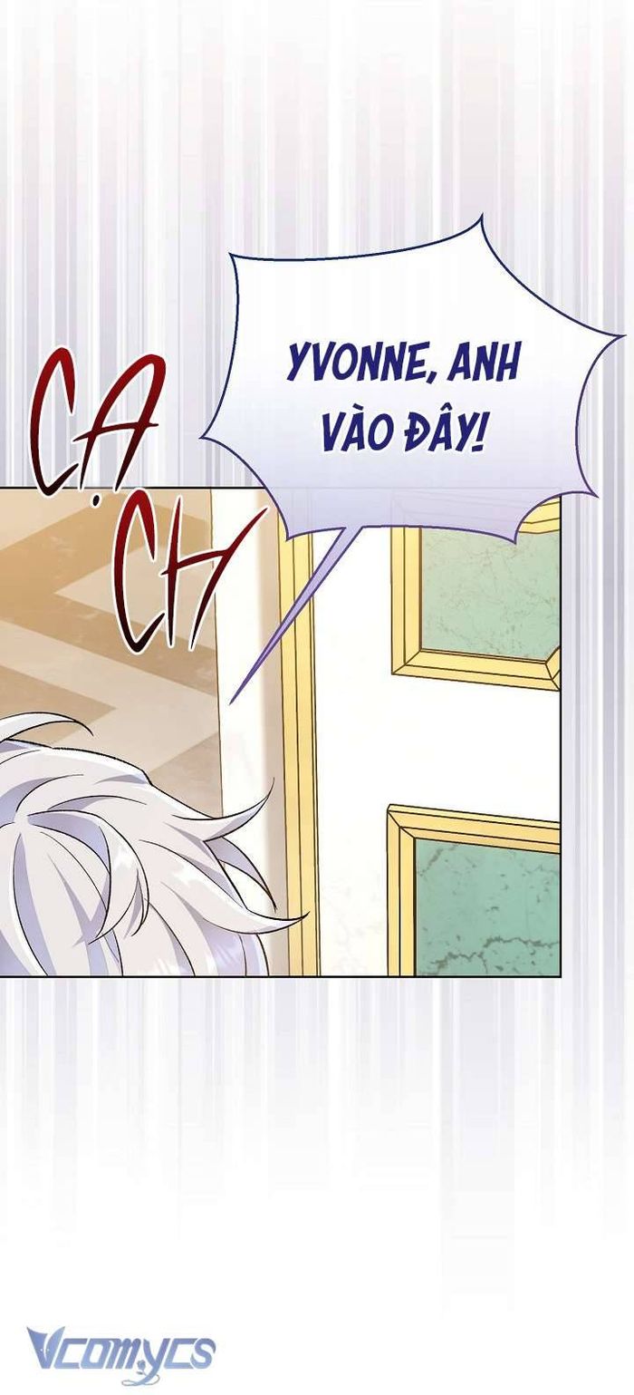 Người Xem Mắt Của Ác Nữ Quá Hoàn Hảo - Chap 2 Ảnh 49