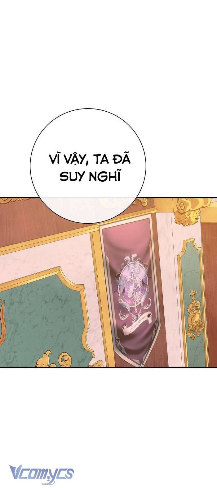 Người Xem Mắt Của Ác Nữ Quá Hoàn Hảo - Chap 2 Ảnh 79