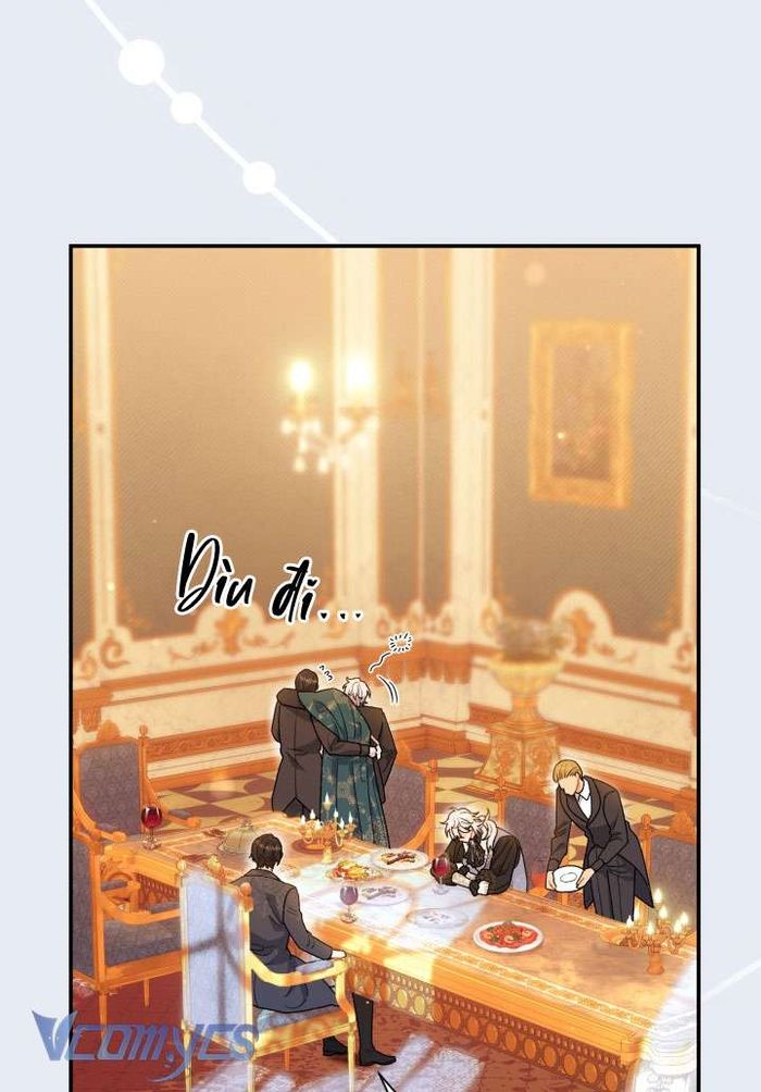 Người Xem Mắt Của Ác Nữ Quá Hoàn Hảo - Chap 20 Ảnh 19
