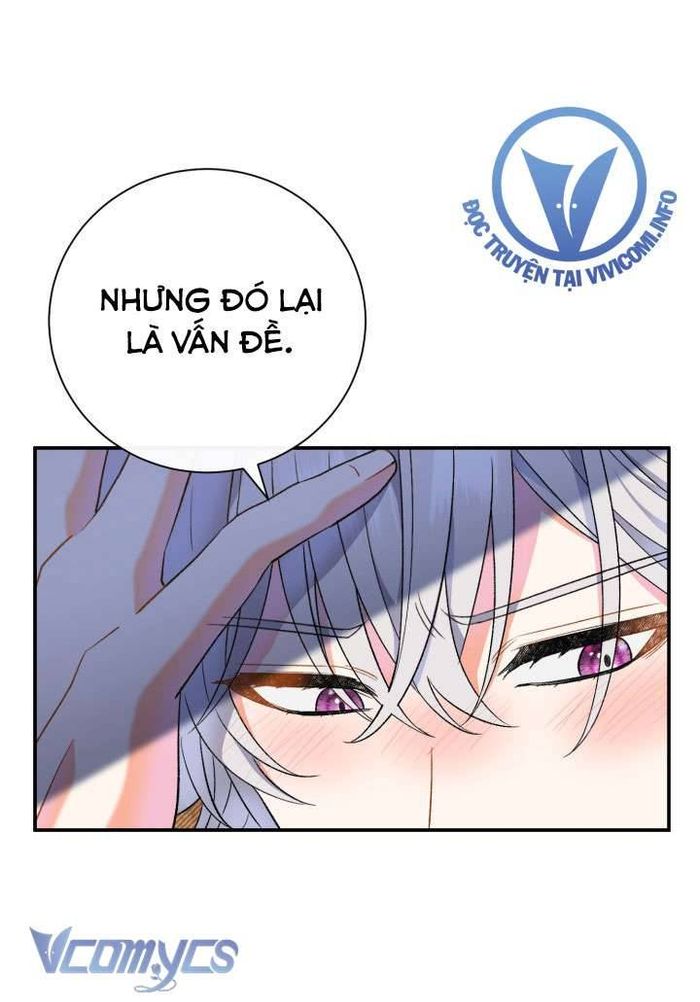 Người Xem Mắt Của Ác Nữ Quá Hoàn Hảo - Chap 20 Ảnh 25