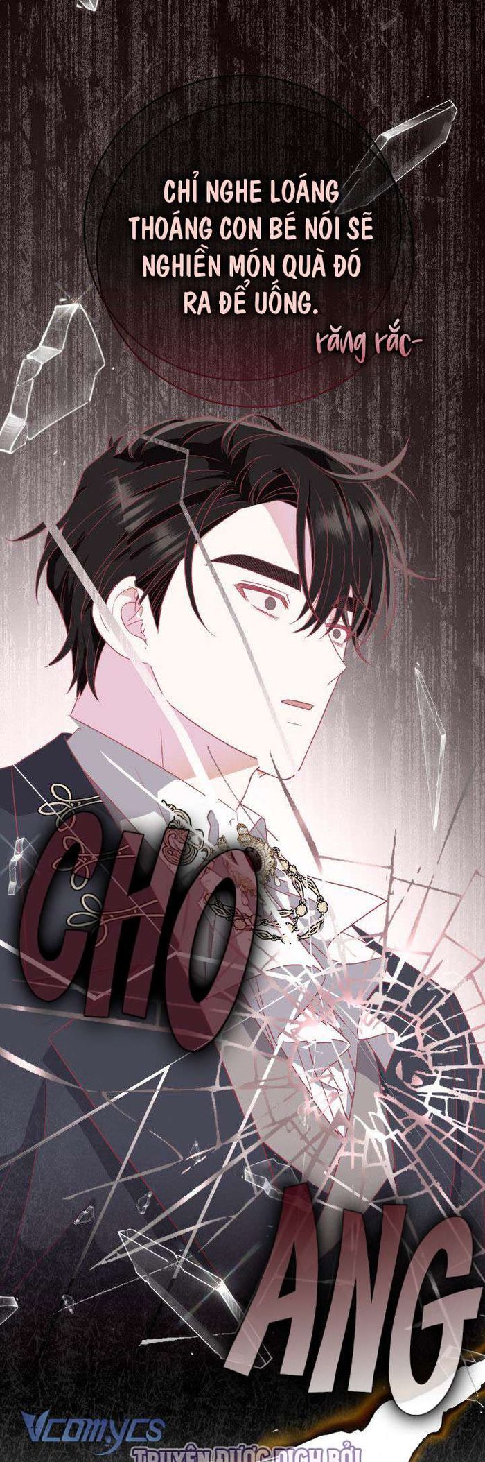 Người Xem Mắt Của Ác Nữ Quá Hoàn Hảo - Chap 20 Ảnh 34
