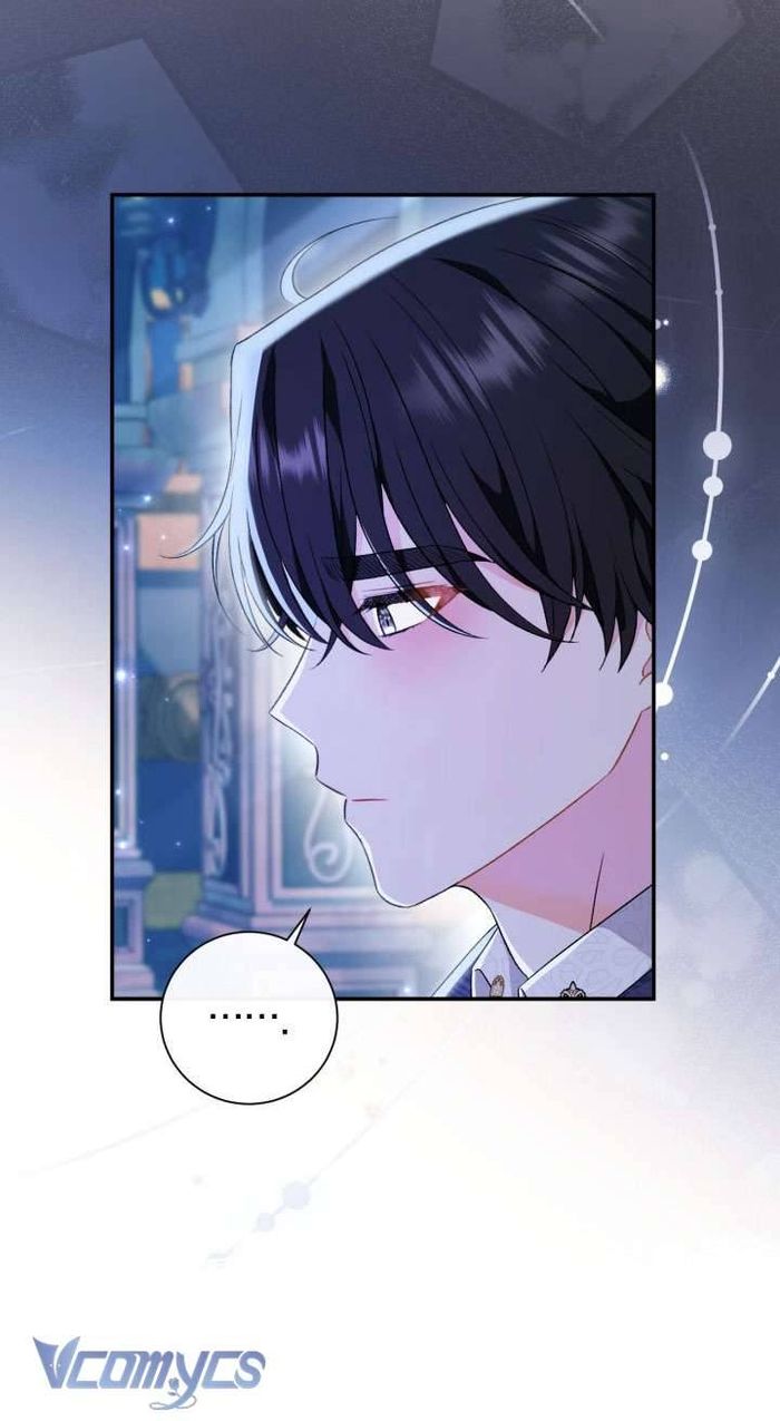 Người Xem Mắt Của Ác Nữ Quá Hoàn Hảo - Chap 20 Ảnh 42