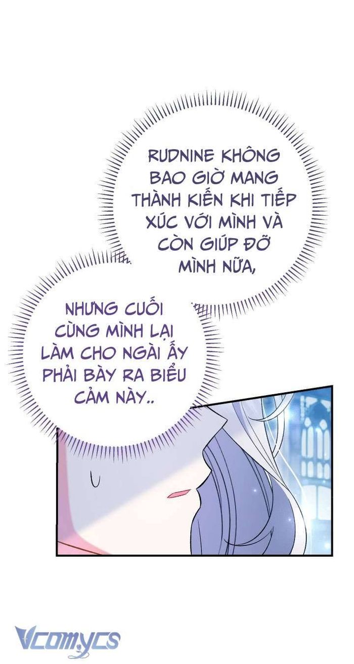 Người Xem Mắt Của Ác Nữ Quá Hoàn Hảo - Chap 21 Ảnh 21