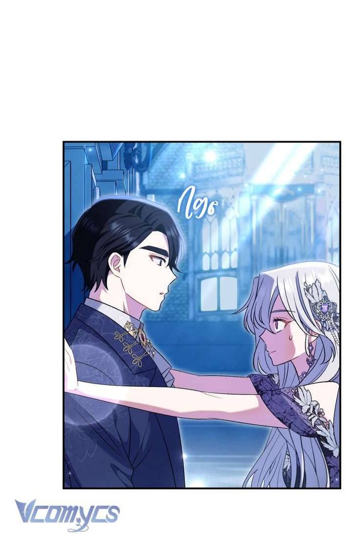 Người Xem Mắt Của Ác Nữ Quá Hoàn Hảo - Chap 21 Ảnh 37