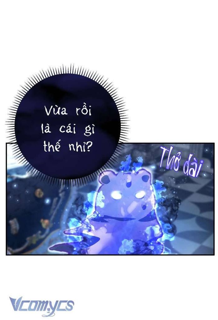 Người Xem Mắt Của Ác Nữ Quá Hoàn Hảo - Chap 21 Ảnh 56