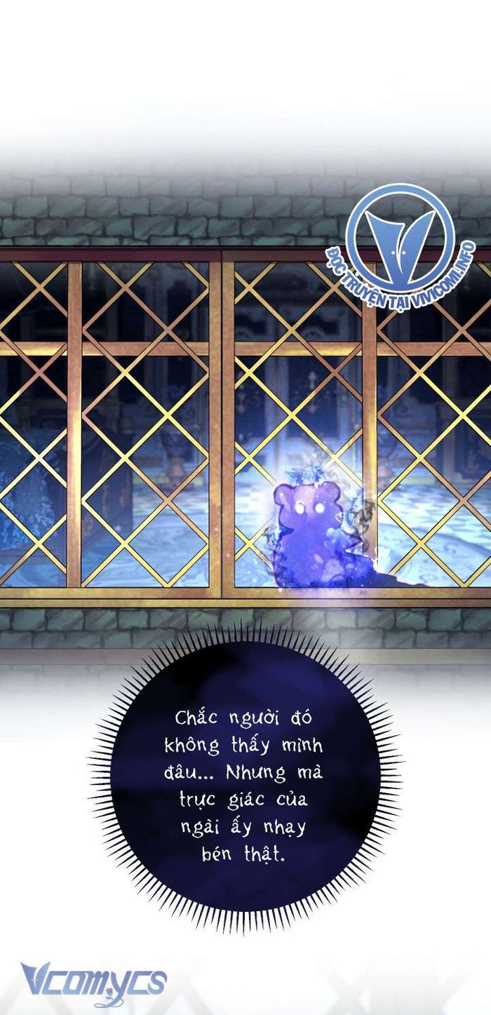 Người Xem Mắt Của Ác Nữ Quá Hoàn Hảo - Chap 21 Ảnh 57