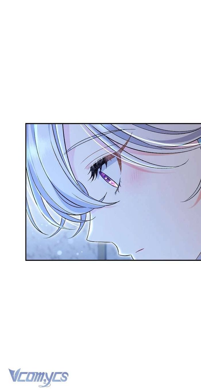 Người Xem Mắt Của Ác Nữ Quá Hoàn Hảo - Chap 22 Ảnh 22