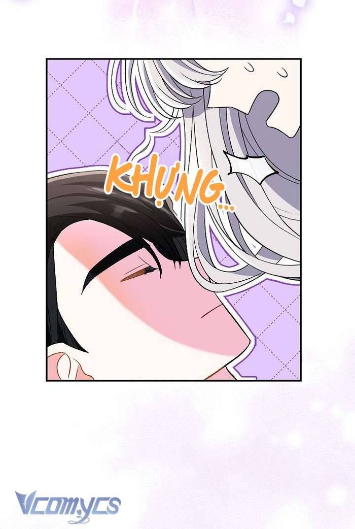 Người Xem Mắt Của Ác Nữ Quá Hoàn Hảo - Chap 22 Ảnh 27