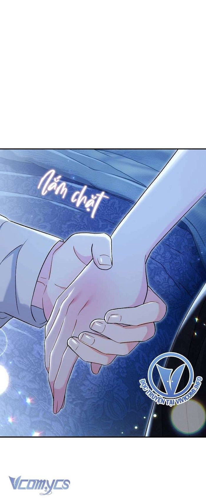 Người Xem Mắt Của Ác Nữ Quá Hoàn Hảo - Chap 22 Ảnh 32