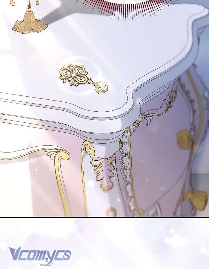 Người Xem Mắt Của Ác Nữ Quá Hoàn Hảo - Chap 22 Ảnh 60