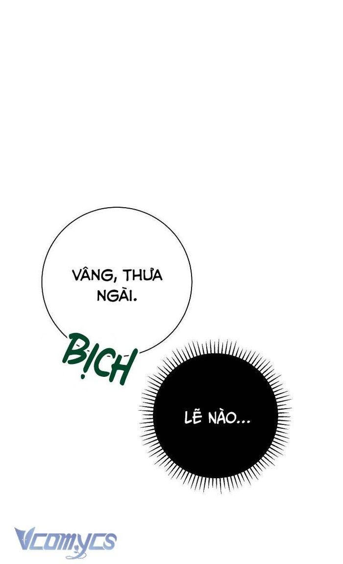 Người Xem Mắt Của Ác Nữ Quá Hoàn Hảo - Chap 22 Ảnh 7