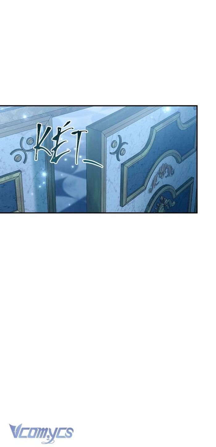 Người Xem Mắt Của Ác Nữ Quá Hoàn Hảo - Chap 22 Ảnh 9