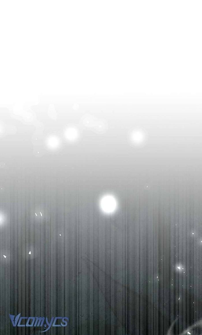 Người Xem Mắt Của Ác Nữ Quá Hoàn Hảo - Chap 23 Ảnh 21