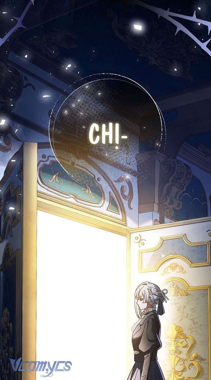 Người Xem Mắt Của Ác Nữ Quá Hoàn Hảo - Chap 23 Ảnh 31