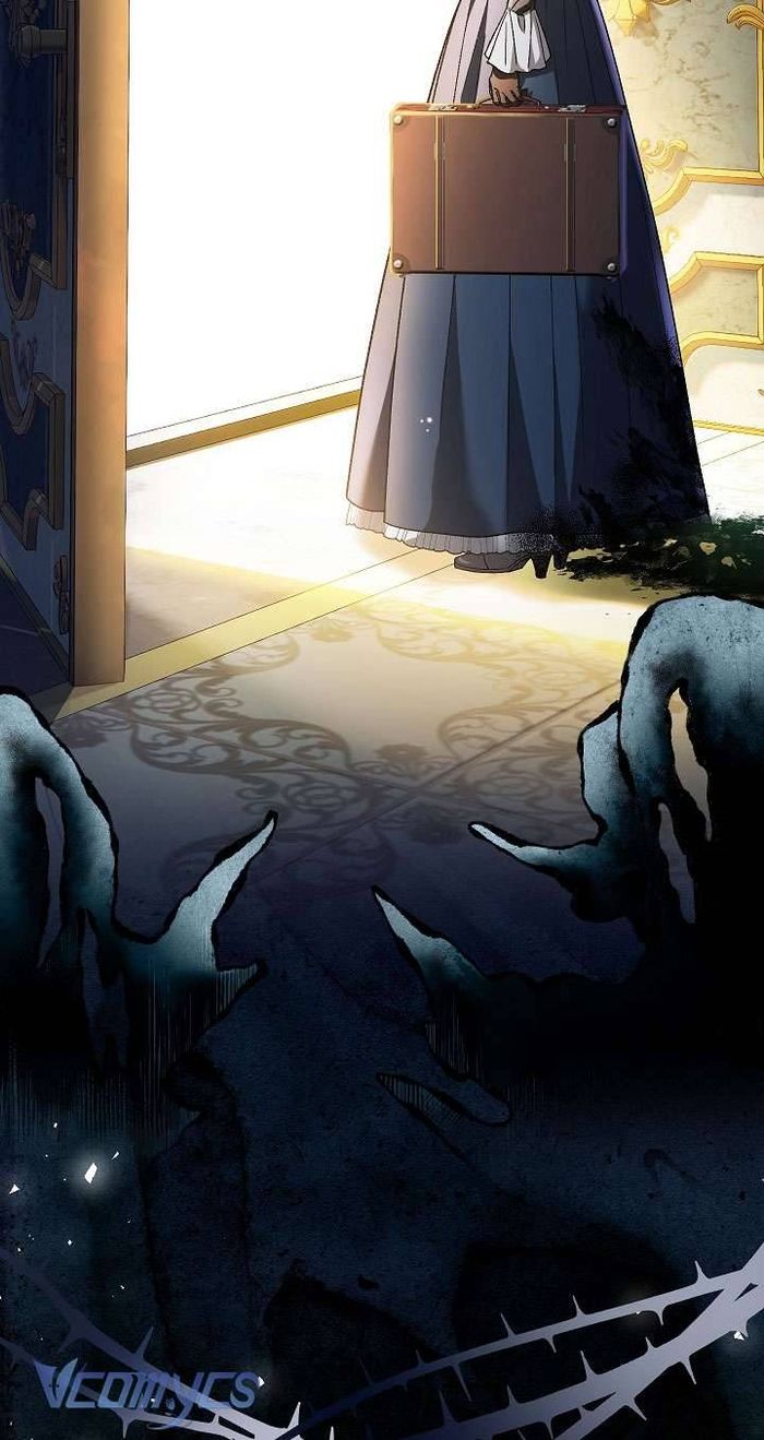 Người Xem Mắt Của Ác Nữ Quá Hoàn Hảo - Chap 23 Ảnh 32