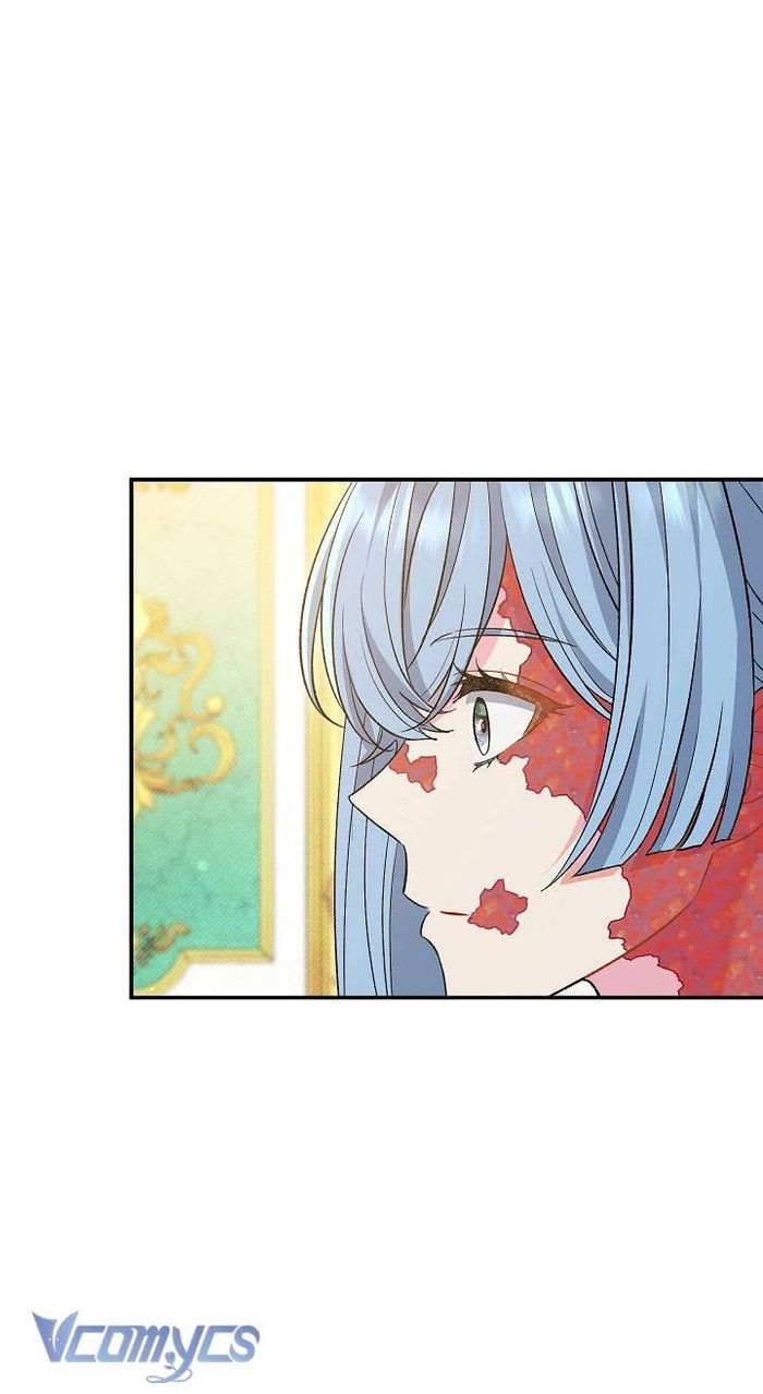 Người Xem Mắt Của Ác Nữ Quá Hoàn Hảo - Chap 23 Ảnh 55