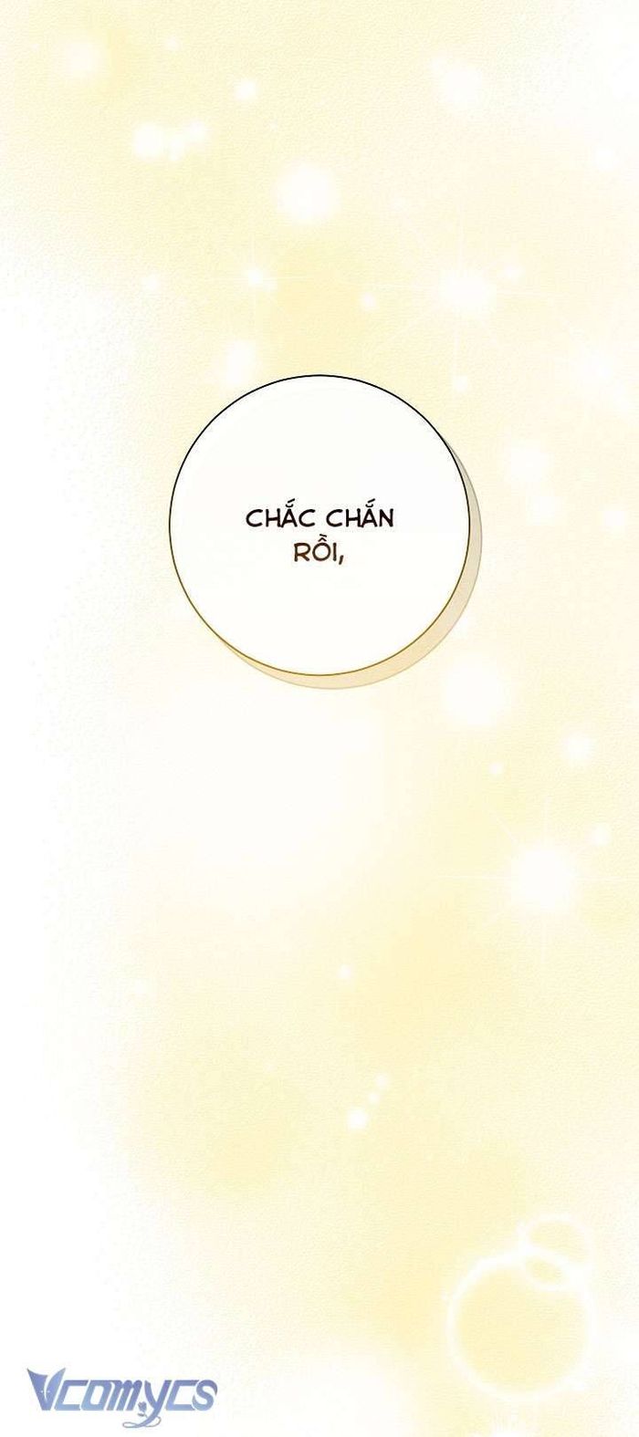 Người Xem Mắt Của Ác Nữ Quá Hoàn Hảo - Chap 23 Ảnh 59