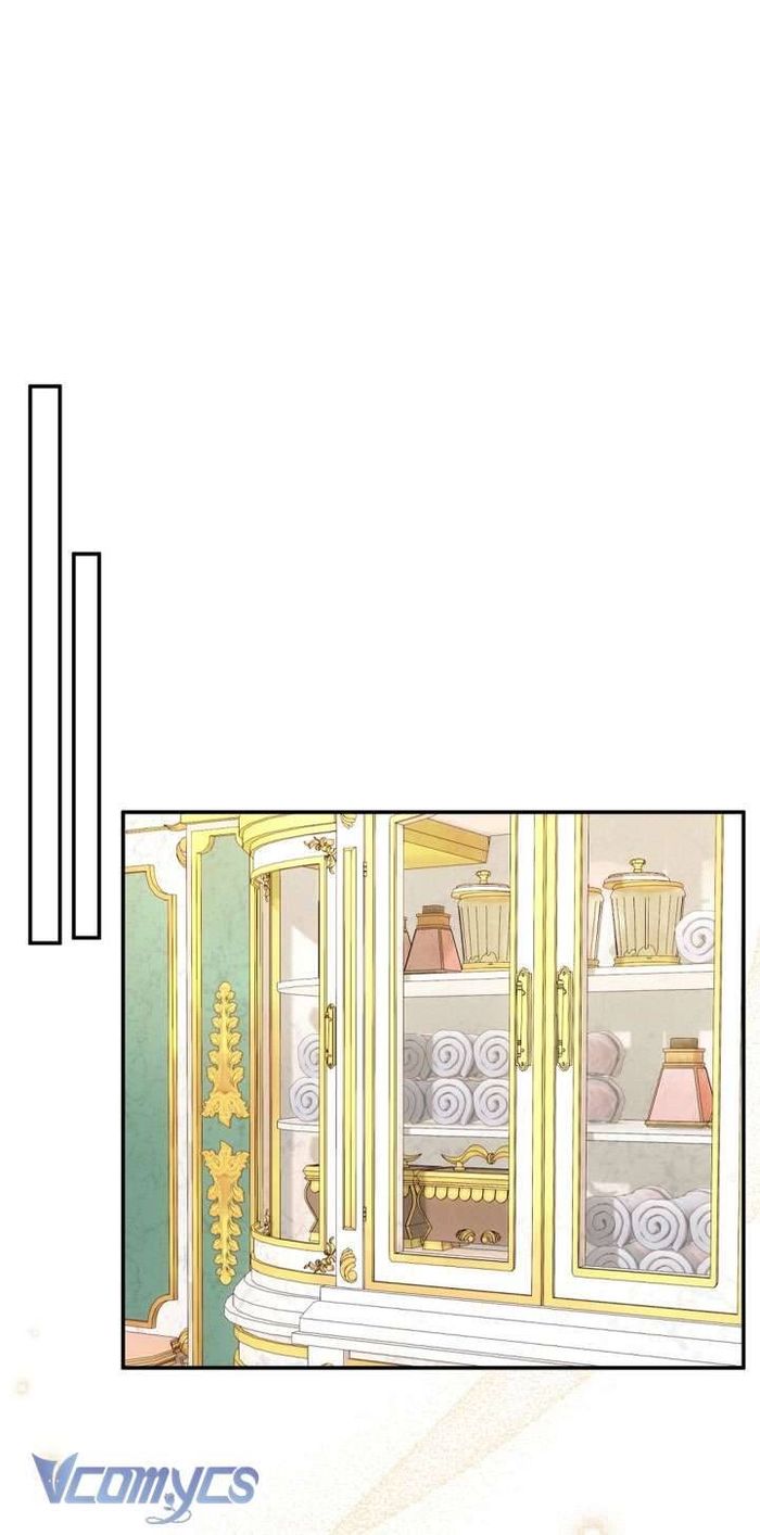 Người Xem Mắt Của Ác Nữ Quá Hoàn Hảo - Chap 24 Ảnh 2