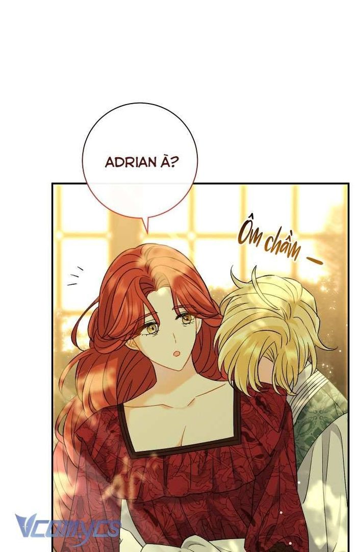 Người Xem Mắt Của Ác Nữ Quá Hoàn Hảo - Chap 24 Ảnh 30