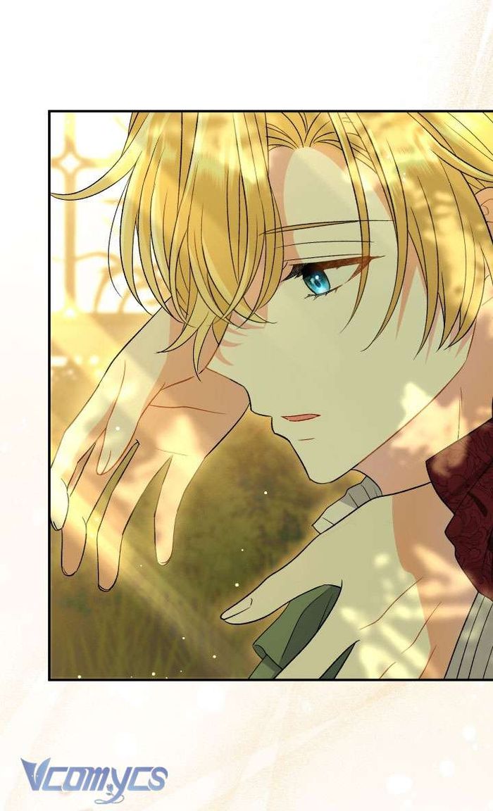 Người Xem Mắt Của Ác Nữ Quá Hoàn Hảo - Chap 24 Ảnh 40