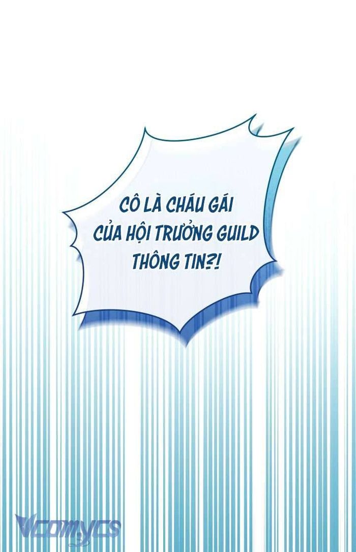 Người Xem Mắt Của Ác Nữ Quá Hoàn Hảo - Chap 25 Ảnh 2