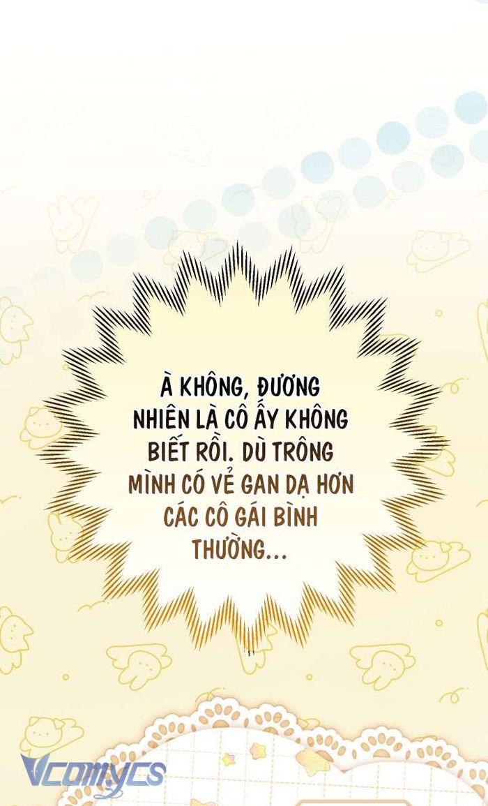 Người Xem Mắt Của Ác Nữ Quá Hoàn Hảo - Chap 25 Ảnh 4