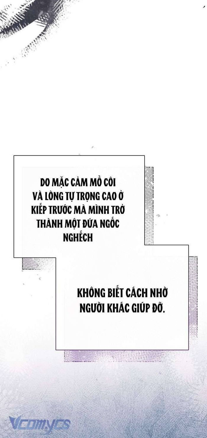 Người Xem Mắt Của Ác Nữ Quá Hoàn Hảo - Chap 25 Ảnh 35