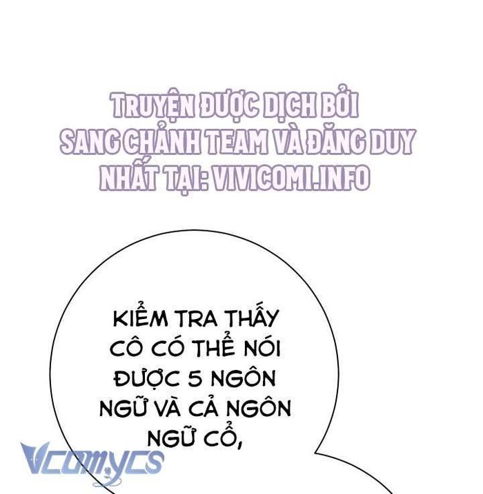 Người Xem Mắt Của Ác Nữ Quá Hoàn Hảo - Chap 25 Ảnh 48