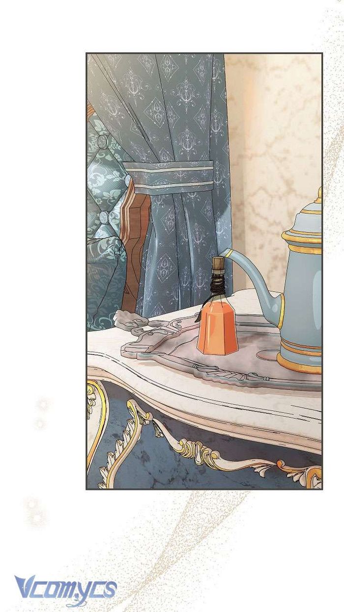 Người Xem Mắt Của Ác Nữ Quá Hoàn Hảo - Chap 26 Ảnh 2