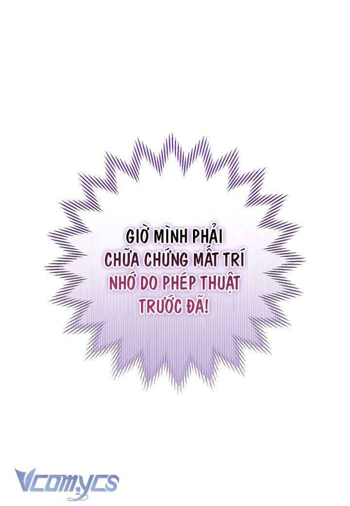 Người Xem Mắt Của Ác Nữ Quá Hoàn Hảo - Chap 26 Ảnh 67