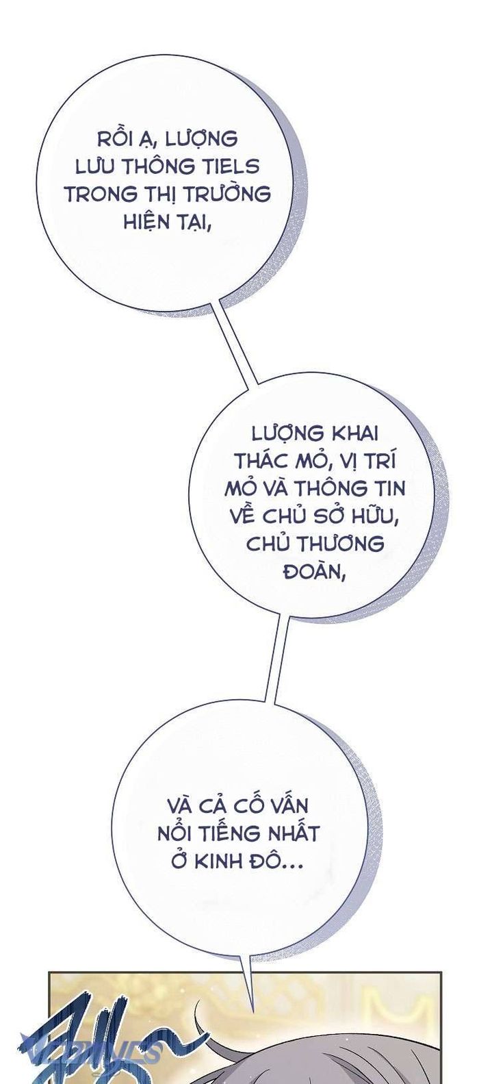 Người Xem Mắt Của Ác Nữ Quá Hoàn Hảo - Chap 26 Ảnh 70
