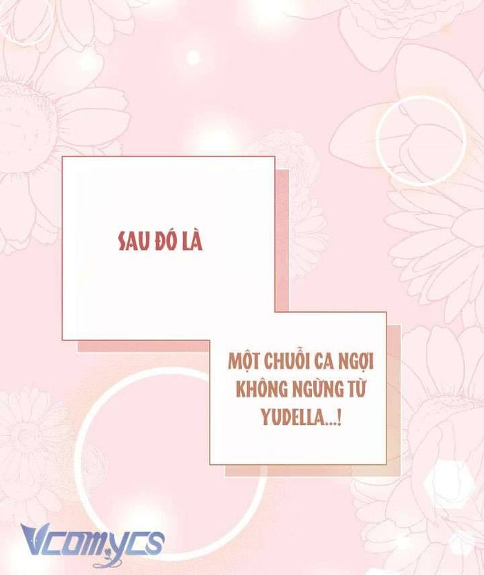 Người Xem Mắt Của Ác Nữ Quá Hoàn Hảo - Chap 27 Ảnh 13
