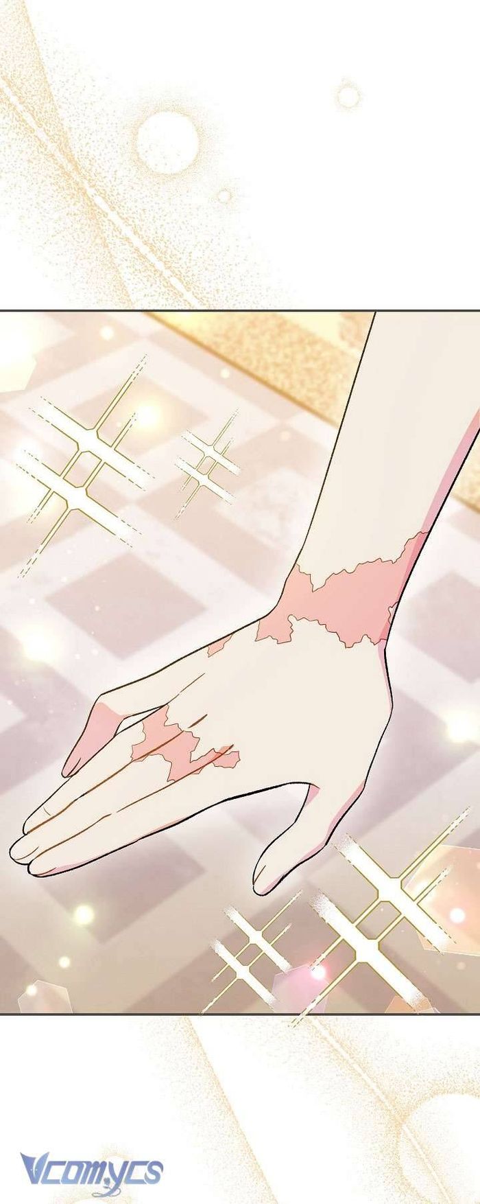 Người Xem Mắt Của Ác Nữ Quá Hoàn Hảo - Chap 27 Ảnh 29