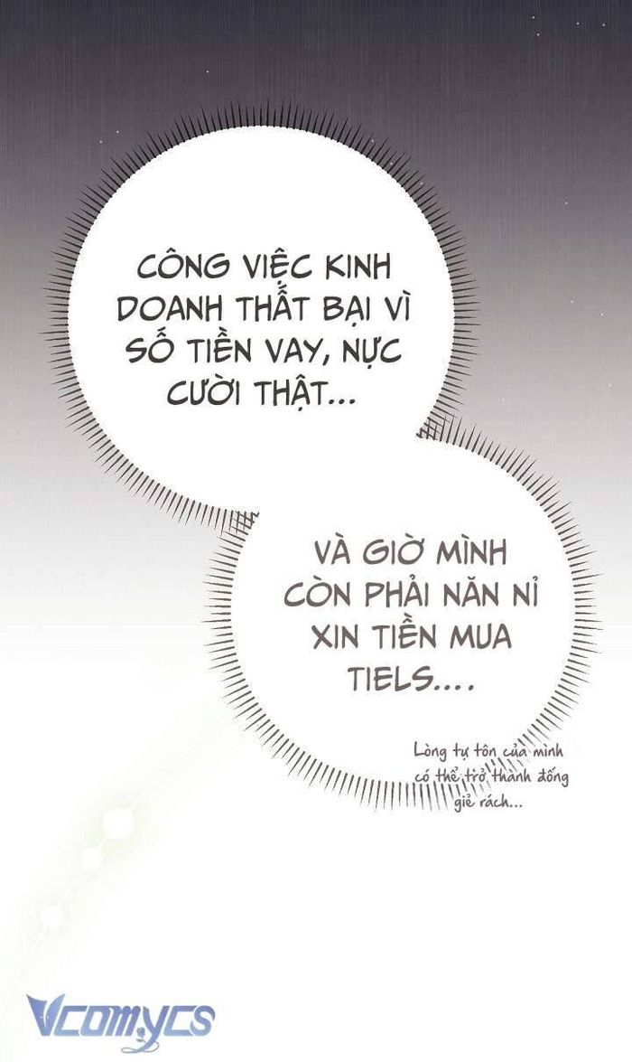 Người Xem Mắt Của Ác Nữ Quá Hoàn Hảo - Chap 27 Ảnh 45