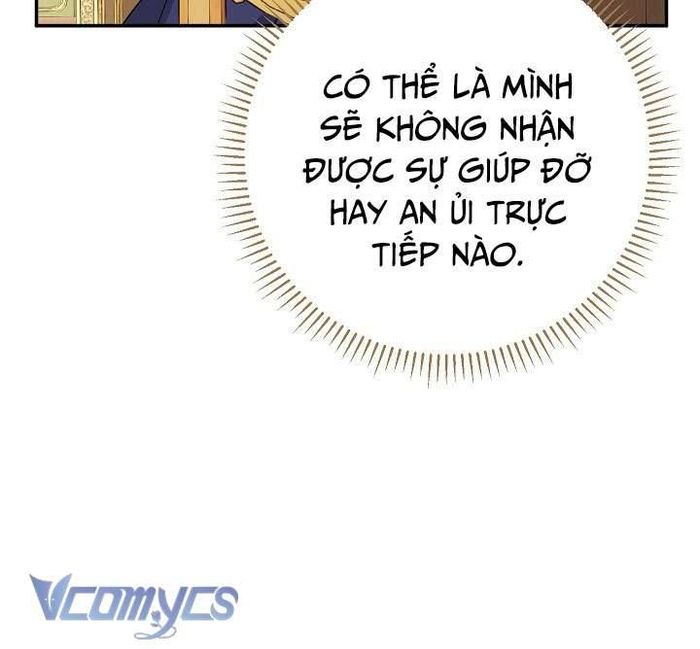 Người Xem Mắt Của Ác Nữ Quá Hoàn Hảo - Chap 27 Ảnh 51