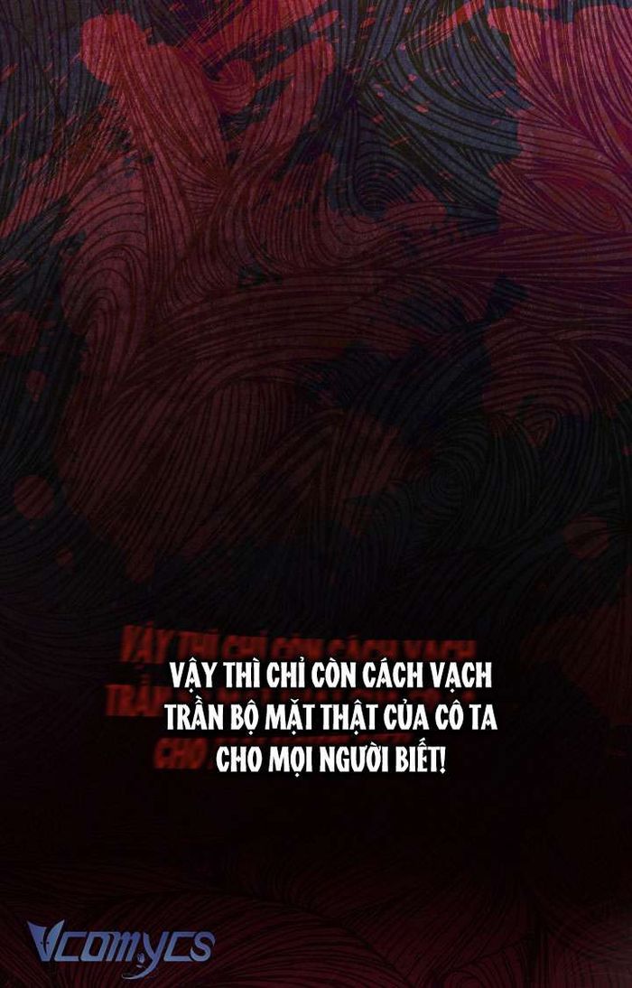 Người Xem Mắt Của Ác Nữ Quá Hoàn Hảo - Chap 27 Ảnh 79