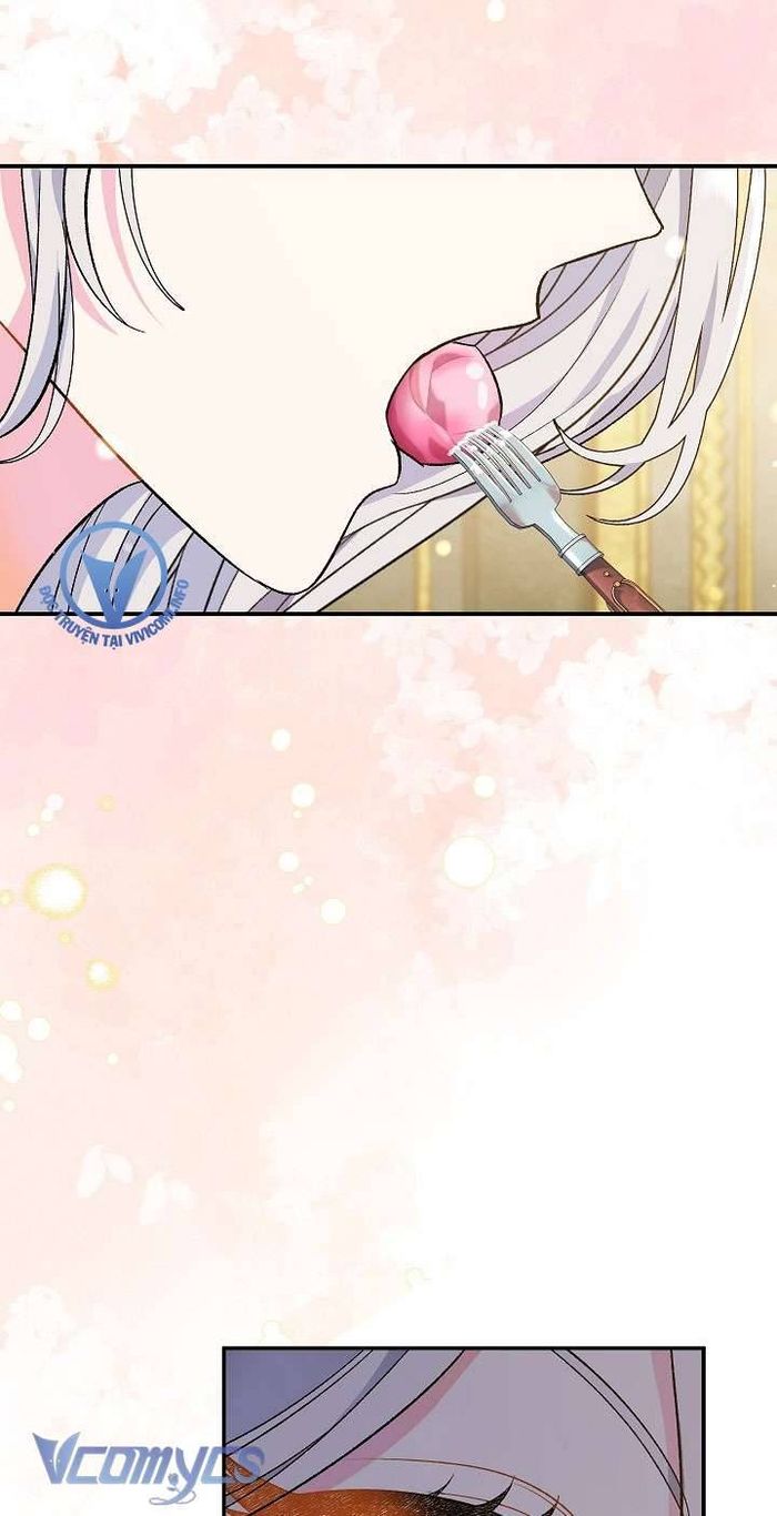Người Xem Mắt Của Ác Nữ Quá Hoàn Hảo - Chap 28 Ảnh 9