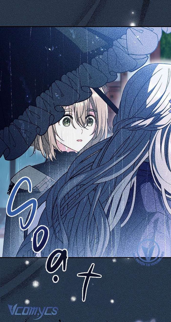Người Xem Mắt Của Ác Nữ Quá Hoàn Hảo - Chap 29 Ảnh 35