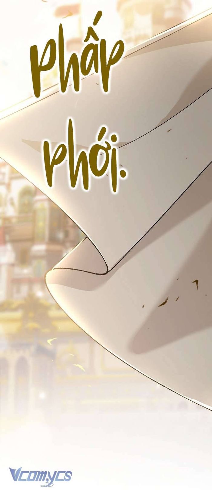 Người Xem Mắt Của Ác Nữ Quá Hoàn Hảo - Chap 3 Ảnh 28