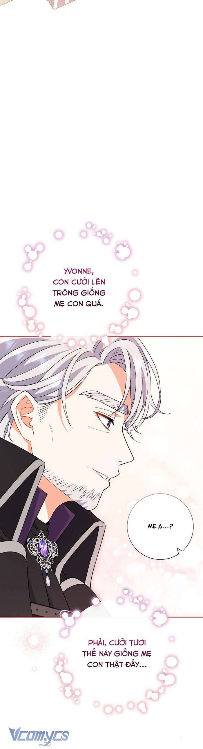 Người Xem Mắt Của Ác Nữ Quá Hoàn Hảo - Chap 3 Ảnh 53