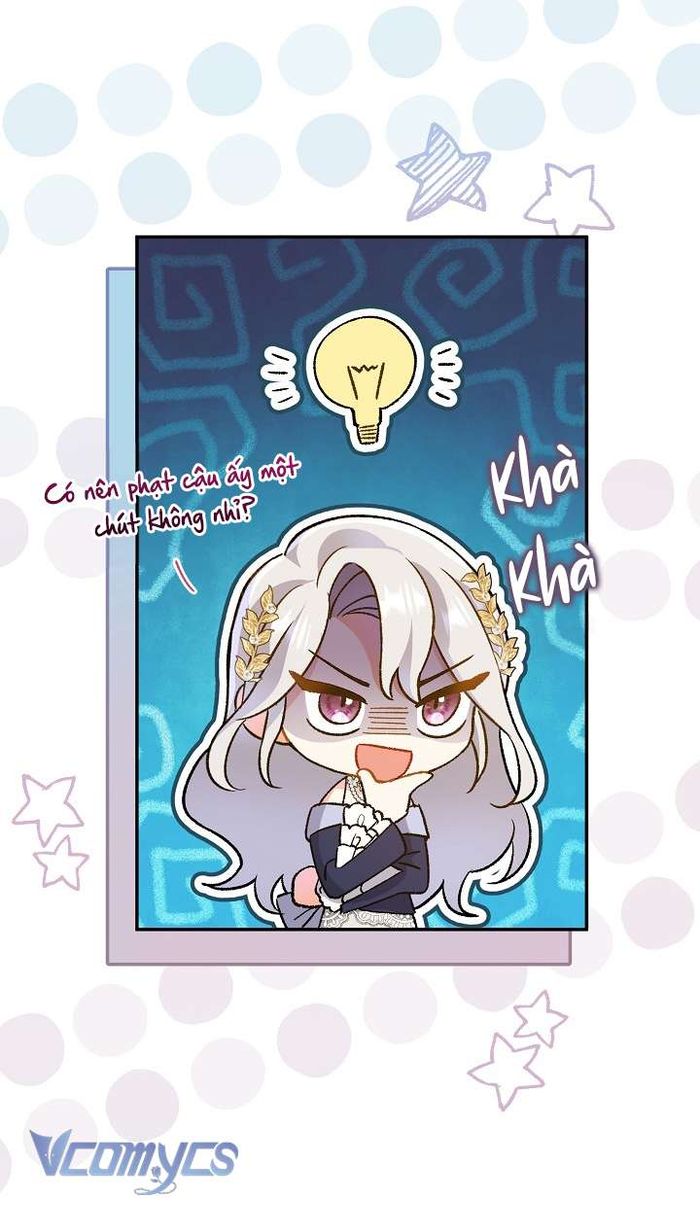 Người Xem Mắt Của Ác Nữ Quá Hoàn Hảo - Chap 3 Ảnh 77