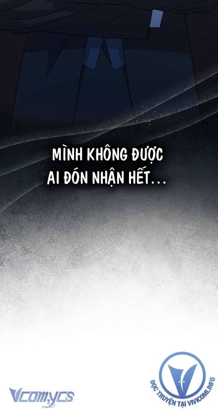 Người Xem Mắt Của Ác Nữ Quá Hoàn Hảo - Chap 30 Ảnh 12